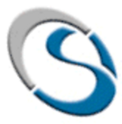 Product picture 200 Company Logos